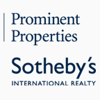 Prominent Properties