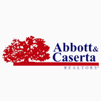 Abbott & Caserta