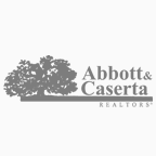 Abbott & Caserta