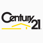 Century 21