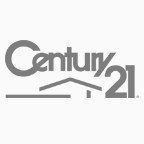 Century 21