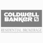 Coldwell Banker