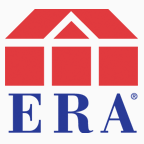 ERA