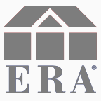 ERA