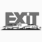 Exit Realty