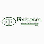 Friedberg Properties