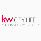 Keller Williams