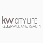 Keller Williams