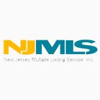 NJMLS