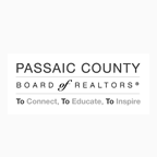 Passaic County Board of REALTORS