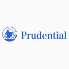 Prudential