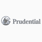 Prudential