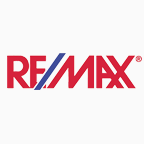 RE/MAX