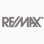 RE/MAX