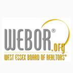 West Essex Board of REALTORS