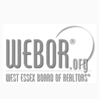 West Essex Board of REALTORS