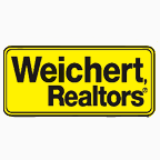 Weichert