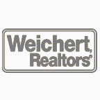 Weichert