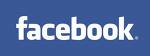 Facebook Messaging