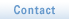 Contact us for real estate web design