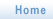 Return to RE/Advantage Home Page