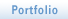Office and Agent web site projects
