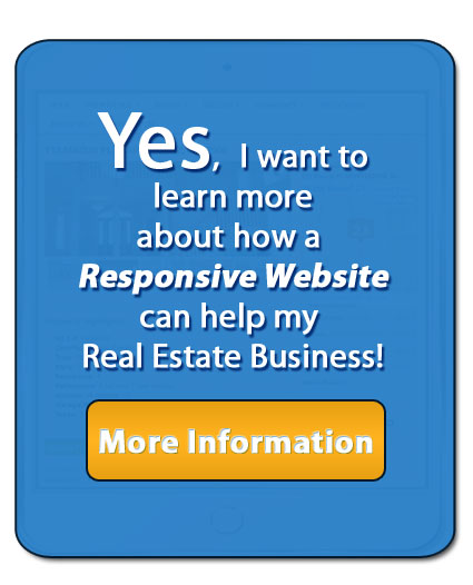 More Information on Responsive Websites