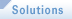 Office/Agent web site solutions