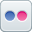 Flickr Gallery